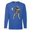 Valueweight long sleeve T Thumbnail