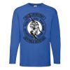 Valueweight long sleeve T Thumbnail