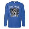 Valueweight long sleeve T Thumbnail