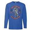 Valueweight long sleeve T Thumbnail