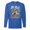 Valueweight long sleeve T Thumbnail