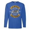 Valueweight long sleeve T Thumbnail