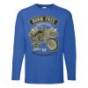 Valueweight long sleeve T Thumbnail