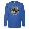 Valueweight long sleeve T Thumbnail