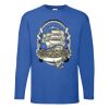 Valueweight long sleeve T Thumbnail