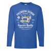 Valueweight long sleeve T Thumbnail