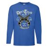 Valueweight long sleeve T Thumbnail