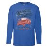 Valueweight long sleeve T Thumbnail