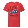 Valueweight v-neck T Thumbnail