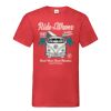 Valueweight v-neck T Thumbnail