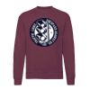 Classic 80/20 set-in sweatshirt Thumbnail