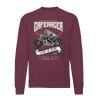 Classic 80/20 set-in sweatshirt Thumbnail