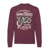 Classic 80/20 set-in sweatshirt Thumbnail