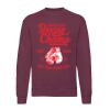 Classic 80/20 set-in sweatshirt Thumbnail