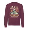 Classic 80/20 set-in sweatshirt Thumbnail