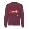 Classic 80/20 set-in sweatshirt Thumbnail