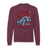 Classic 80/20 set-in sweatshirt Thumbnail
