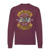 Classic 80/20 set-in sweatshirt Thumbnail