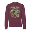 Classic 80/20 set-in sweatshirt Thumbnail