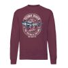 Classic 80/20 set-in sweatshirt Thumbnail
