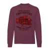 Classic 80/20 set-in sweatshirt Thumbnail