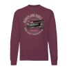 Classic 80/20 set-in sweatshirt Thumbnail