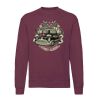 Classic 80/20 set-in sweatshirt Thumbnail