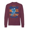 Classic 80/20 set-in sweatshirt Thumbnail
