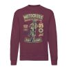 Classic 80/20 set-in sweatshirt Thumbnail