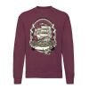 Classic 80/20 set-in sweatshirt Thumbnail