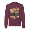 Classic 80/20 set-in sweatshirt Thumbnail