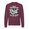 Classic 80/20 set-in sweatshirt Thumbnail