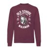 Classic 80/20 set-in sweatshirt Thumbnail
