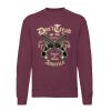 Classic 80/20 set-in sweatshirt Thumbnail