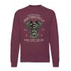 Classic 80/20 set-in sweatshirt Thumbnail