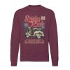 Classic 80/20 set-in sweatshirt Thumbnail