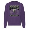 Classic 80/20 raglan sweatshirt Thumbnail