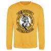 AWDis sweatshirt Thumbnail