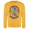 AWDis sweatshirt Thumbnail