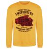 AWDis sweatshirt Thumbnail