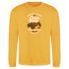 AWDis sweatshirt Thumbnail