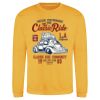 AWDis sweatshirt Thumbnail