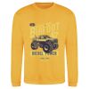 AWDis sweatshirt Thumbnail