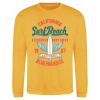 AWDis sweatshirt Thumbnail