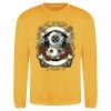 AWDis sweatshirt Thumbnail