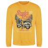 AWDis sweatshirt Thumbnail
