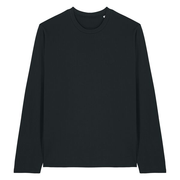 Creator 2.0 long sleeve (STTU199) Thumbnail