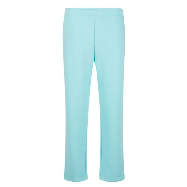 Fluffy trackpants Thumbnail