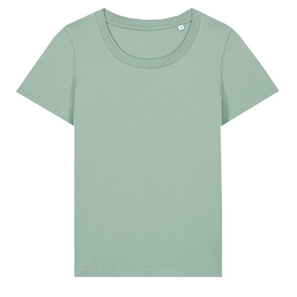 Stella Expresser 2.0 (STTW079) Thumbnail